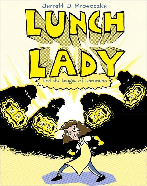 Lunch Lady_librarians