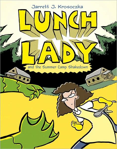 Lunch Lady_summer-camp