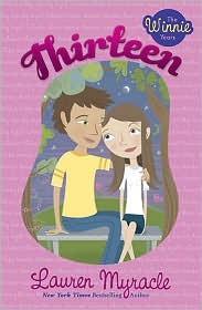 thirteen_cover