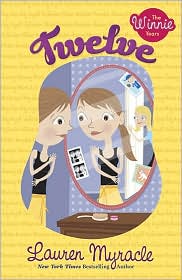 twelve_cover