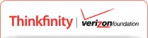 Thinkfinity