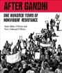 After Gandhi