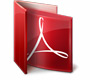 Download Acrobat Reader