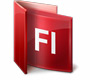 Download Flash Player