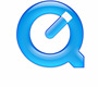 Download QuickTime Player