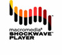 Download Shockwave Player