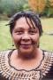 Author Marilyn Nelson