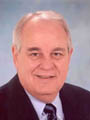 Richard Allington