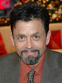 Charles Fay