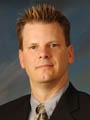 Douglas Fisher