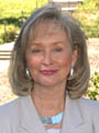Linda Gambrell