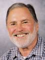 Michael Graves