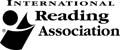 IRA logo