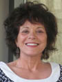 Diane Lapp