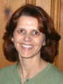 Jacquelynn Malloy