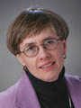 Barbara Marinak