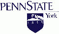 Penn State York