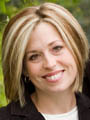 BethAnn Pratte