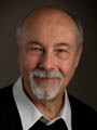 Timothy Rasinski
