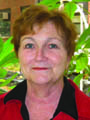 Dixie Winters