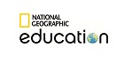 National Geographic Education