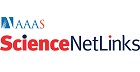 Science Netlinks