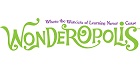 Wonderopolis