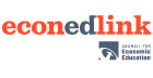 EconEdLink