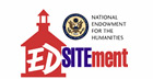 EDSITEment