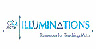 Illuminations