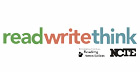 ReadWriteThink