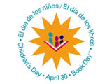 Celebrate El DÃ­a de Los NiÃ±os/El DÃ­a de Los Libros (Children's Day/Book Day)!