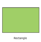 rectangle