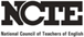 National Council of Teachers of English