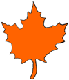 Maple Leaf