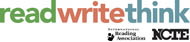 ReadWriteThink.org logo