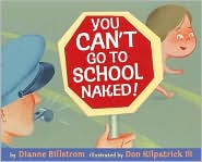 school-naked