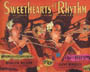 Sweethearts of Rhythm book cover