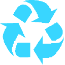 Recycling Logo
