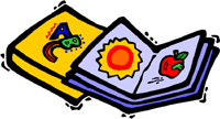 children's books