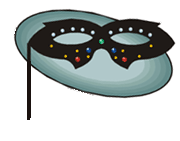 Mask