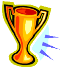 trophy