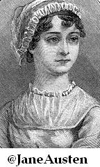 Jane Austen