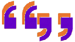 Quotation Marks