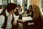Writing Workshop
