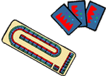 Board Game