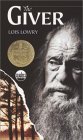 The Giver Book Cover