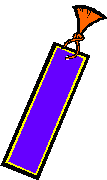 Bookmark