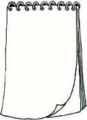 notepad
