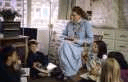 reading in a group